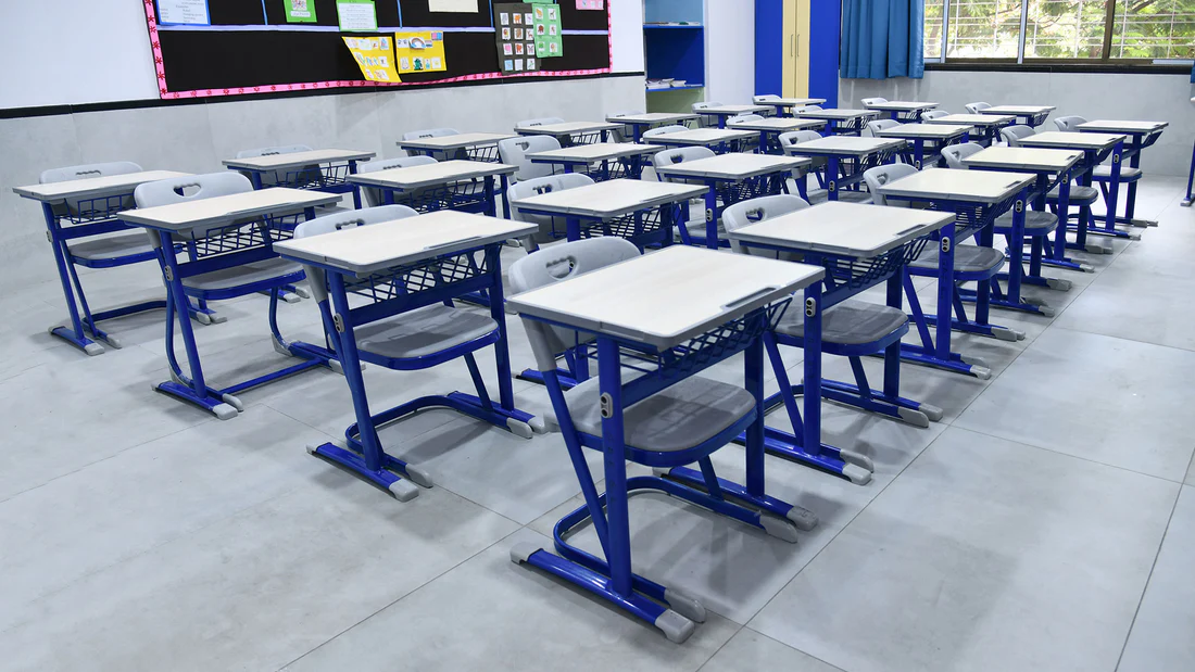 School Furniture