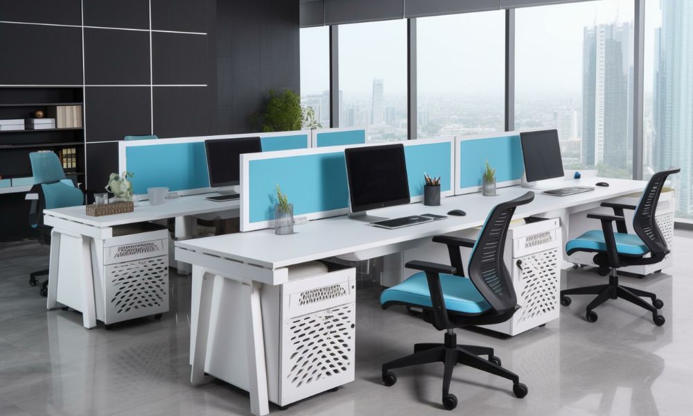 Office Furniture